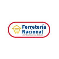 Ferretería Nacional