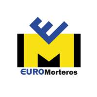 EuroMorteros