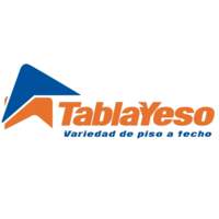 TablaYeso