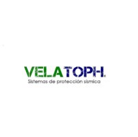 VELATOPH