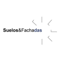 Suelos y Fachadas