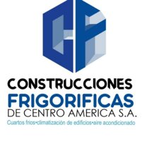 Construcciones Frigoríficas