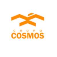 Grupo Cosmos