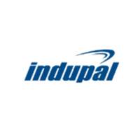 Indupal Guatemala