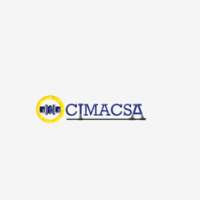 CIMACSA