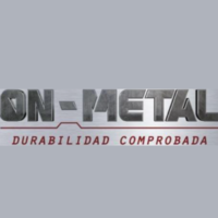 On Metal Guatemala