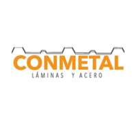 Conmetal Guatemala