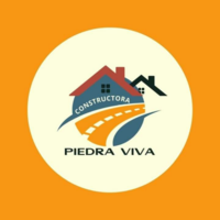 Constructora Piedra Viva, S.A.