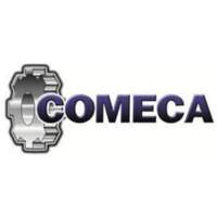 Comeca Guatemala