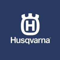 Husqvarna