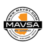 MAVSA