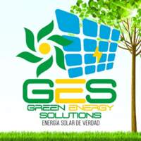 Green Energy Solutions