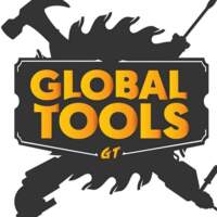 Global Tools GT