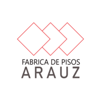 Pisos Arauz