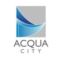 Acqua City