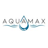 AQUAMAX