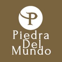 Piedra del Mundo