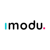 Imodu