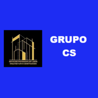 Grupo CS