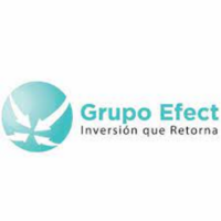 Grupo EFECT