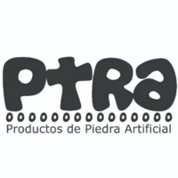 Ptra piedras cultivadas