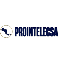 PROINTELECSA