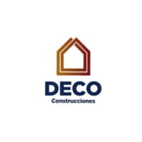 Deco-Construcciones