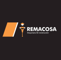 Remacosa