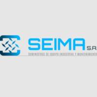 SEIMA