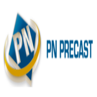 PN Precast