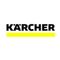 Karcher Guatemala