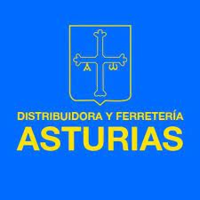 Ferreteria Asturias