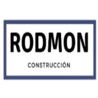 Rodmon