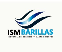 ISM Barillas Guatemala