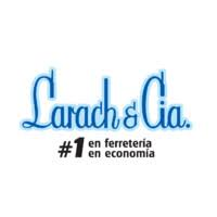 Larach y Cia Guatemala