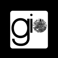 GIO Arquitectura Global