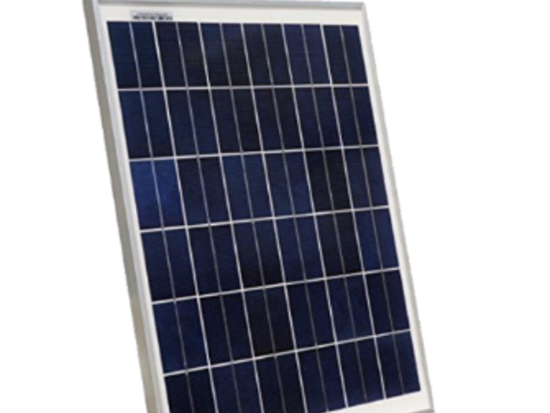 Venta de paneles solares Tecpan