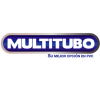 Multitubos