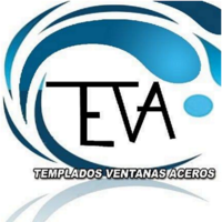 TEVA ACERO INOX 