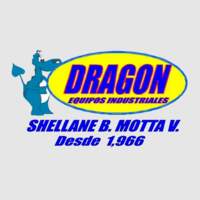 Equipos Industriales Dragon