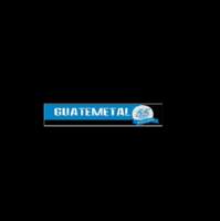 Guatemetal