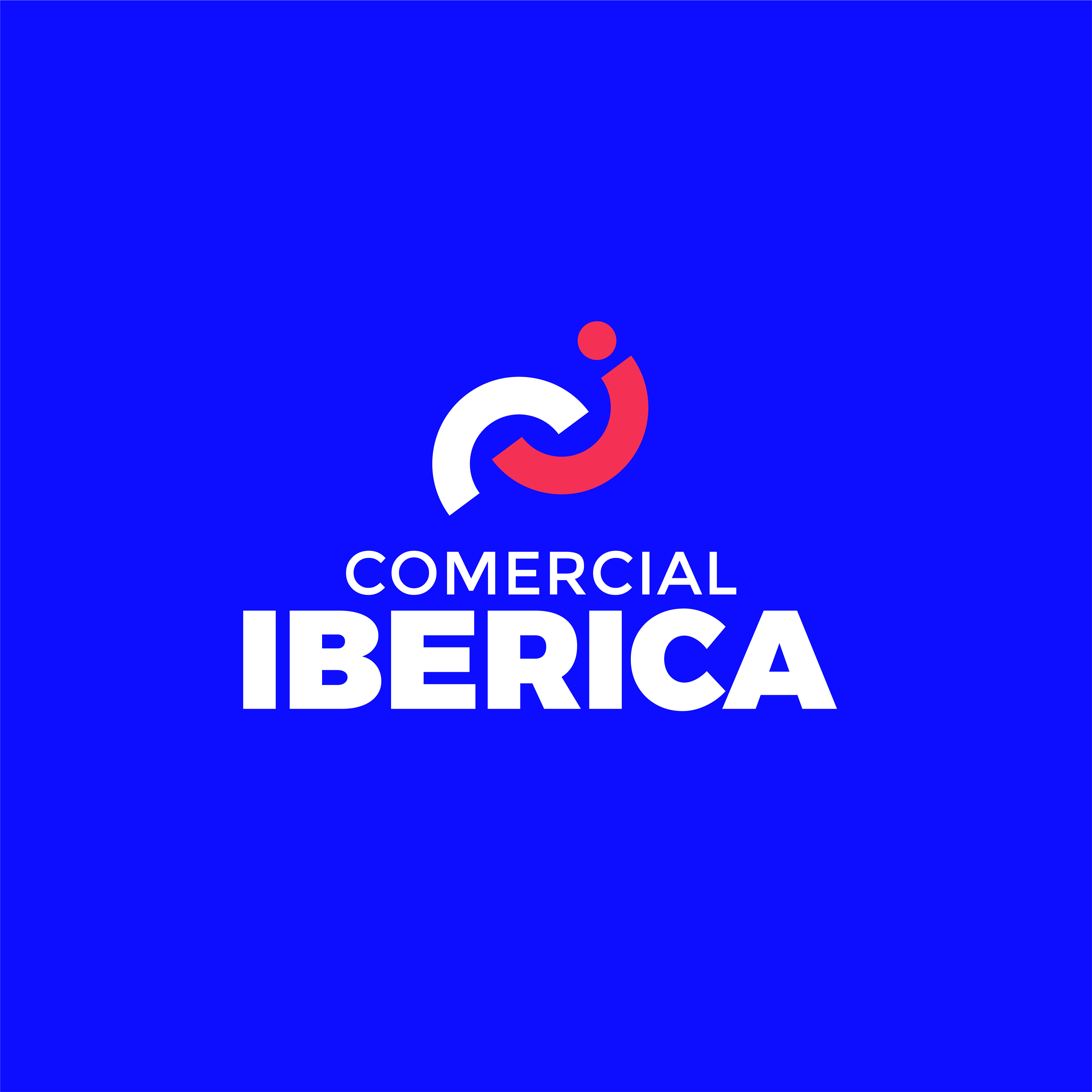 Comercial Ibérica