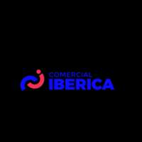 COMERCIAL IBERICA