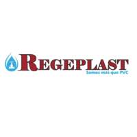 Regeplast