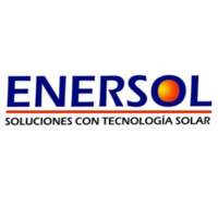 ENERSOL