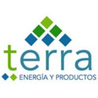 Energía y productos TERRA