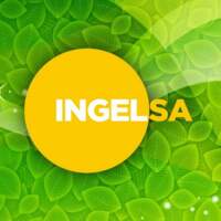 Ingelsa