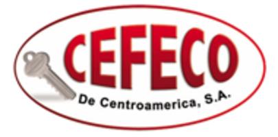 Cefeco