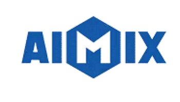 Aimix