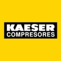 Kaeser